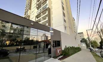 Imagem 2: SãO PAULO - Padrão - Tucuruvi