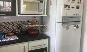 Imagem 6: Apartamento Residencial à venda, Vila Isolina Mazzei, São Paulo -