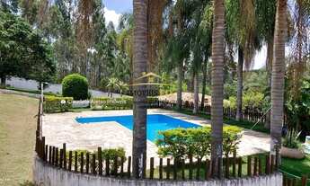 Imagem 3: Chácara para Venda em Jarinu, Bairro Soares, 5 dormitórios, 2 suítes, 3 banheiros, 8 vagas