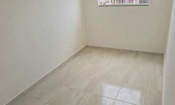 Imagem 6: APARTAMENTO COM GARDEN DOIS DORMITÓRIOS DOCUMENTAÇÃO GRATUITA