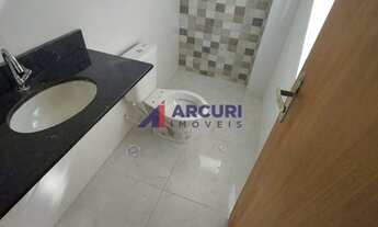 Imagem 5: Belo Horizonte - Casa Padrão - Ouro Preto