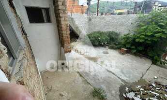 Imagem 6: CASA 100.000,00 QUINTINO