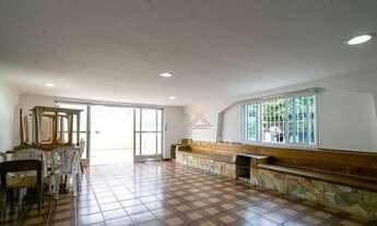 Imagem 2: Apartamento Residencial à venda, Vila São Vicente, São Paulo -