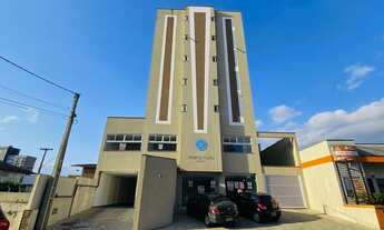 Imagem: APARTAMENTO COM ELEVADOR NO CENTRO AO LADO