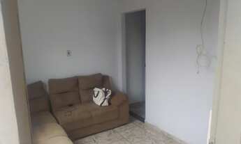 Imagem 3: Casa a venda em Bataguassu-MS