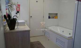 Imagem 7: Apartamento Residencial à venda, Vila Buarque, São Paulo -