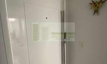 Imagem 2: Apartamento para Venda em Recife, Parnamirim, 2 dormitórios, 1 suíte, 1 banheiro, 2 vagas