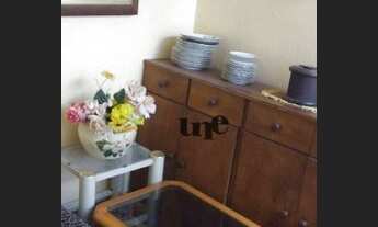 Imagem 5: Casa com 2 dormitórios à venda, 50 m² por R$ 212.000 - Centro - Pelotas/RS