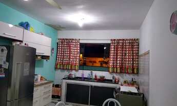 Imagem 5: Linda casa na Estrada do Mendanha perto do West Shopping