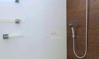 Imagem 5: Apartamento com 4 dormitórios à venda, 200 m² por R$ 3.500.000,00 - Ipanema - Rio de Janei