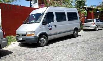 Imagem 4: Casa em Búzios Geribá a 600 m da Praia