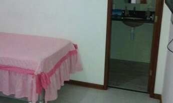 Imagem 2: Casa Duplex para Venda em Rio das Ostras, Enseada das Gaivotas, 3 dormitórios, 2 suítes, 3