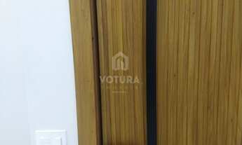 Imagem 7: Linda Casa Térrea - Condomínio Piemonte - Indaiatuba/SP