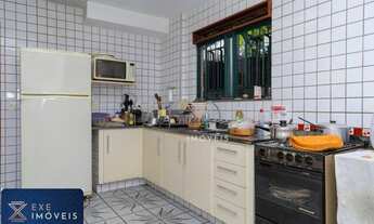 Imagem 3: Casa com 4 dormitórios à venda por R$ 1.250. - Tijuca - Rio de Janeiro/RJ