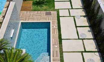 Imagem 6: Vendo casa 360m² suítes, Interlagos de Itaúna, Barra da Tijuca, RJ