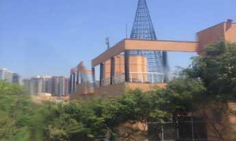 Imagem: SALA COMERCIAL em Rio de Janeiro - RJ, Barra