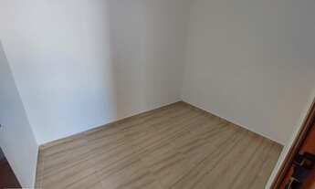 Imagem 4: Apartamento 2 Quartos Santos - SP - Ponta da Praia