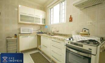 Imagem 6: Casa com 4 dormitórios à venda, 360 m² por R$ 1.800.000 - Santana - São Paulo/SP