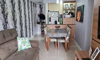 Imagem 6: Apartamento Residencial à venda, Carandiru, São Paulo -