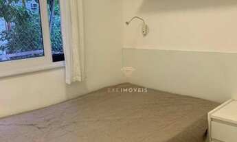 Imagem 4: Apartamento Residencial à venda, Copacabana, Rio de Janeiro -