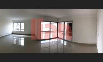 Imagem 2: Apartamento - Ribeirão Preto - Jardim Botânico - Região Sul