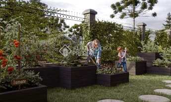 Imagem 5: CANELA - Apartamento Padrão - Centro