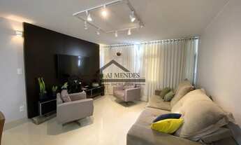 Imagem 4: Excelente apartamento / 3 quartos / Reformado / Asa Norte / Brasília DF