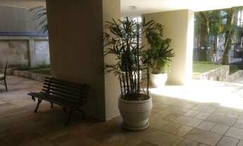 Imagem 3: Apartamento á venda