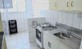 Imagem: Apartamento á venda com 72 m², 2 dormitórios