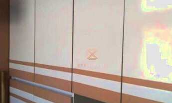 Imagem 5: Apartamento com 2 dormitórios à venda, 46 m² por R$ 160.000 - Taquara - Rio de Janeiro/RJ