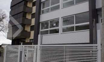 Imagem 3: PORTO ALEGRE - Apartamento Padrão - Petrópolis