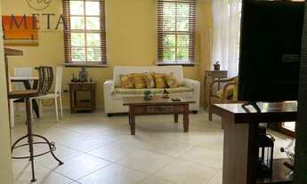 Imagem 4: Casa à venda em Geribá Canto Direito a 100 metros do mar Búzios