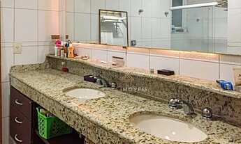 Imagem 7: Apartamento Residencial à venda, Copacabana, Rio de Janeiro -