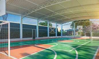 Imagem 6: Apartamento Residencial à venda, Lajeado, São Paulo -