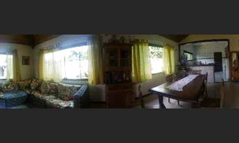 Imagem 7: LOCAÇÃO POR TEMPORADA, por diária. Excelente oportunidade em Geribá