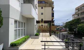 Imagem 3: CAXIAS DO SUL - Apartamento Padrão - Pio X