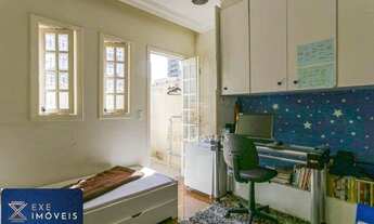 Imagem 7: Casa com 2 dormitórios à venda, 120 m² por R$ 2.100.000 - Vila Olímpia - São Paulo/SP