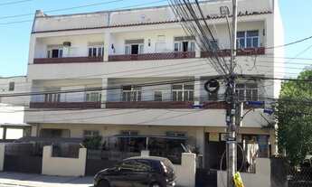 Imagem: VENDO APARTAMENTO NA RUA CARDOSO QUINTÃO