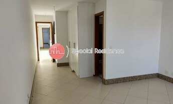 Imagem 6: Rio de Janeiro - Apartamento Padrão - Recreio dos Bandeirantes