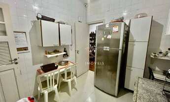 Imagem 6: Apartamento com 2 dormitórios à venda, 83 m² por R$ 2.000.000,00 - Ipanema - Rio de Janeir