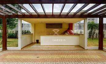 Imagem 6: Apartamento Residencial à venda, Carandiru, São Paulo -