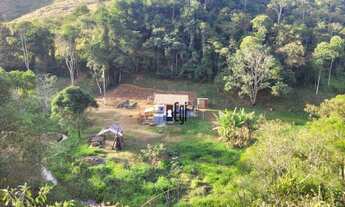 Imagem: Maravilhoso Sítio 3,5 Hectáres em Torreões