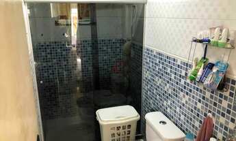 Imagem 7: Casa em Condomínio à venda em Nilópolis/RJ