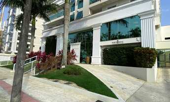 Imagem: Apartamento ALTO PADRÃO à venda no bairro