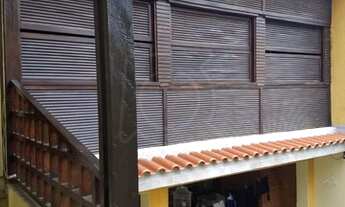 Imagem 4: Sobrado à venda na Água Fria!