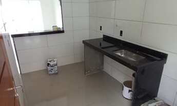 Imagem 6: Casa Linear 2 quartos, terraço vista p/ Costa Azul