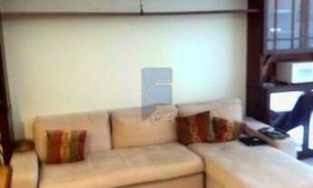 Imagem 2: RIO DE JANEIRO - Apartamento Padrão - IPANEMA