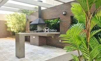 Imagem: São Paulo - Apartamento Padrão - BELA