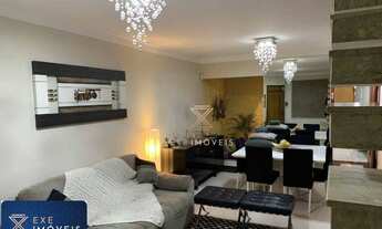 Imagem: Casa com 3 dormitórios à venda por R$