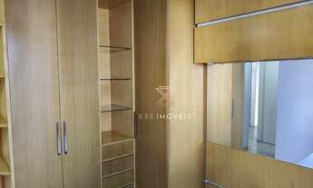 Imagem: Apartamento Residencial à venda, Vila Paulista